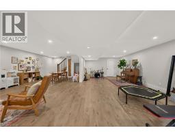 91 GOLF LINKS Road - 34