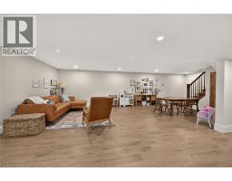 91 GOLF LINKS Road - 35