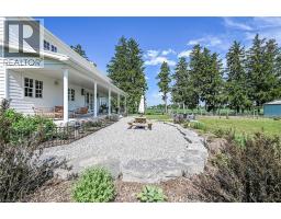 91 GOLF LINKS Road - 36