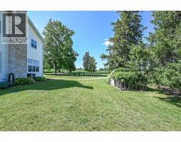 91 GOLF LINKS Road - 37