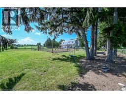 91 GOLF LINKS Road - 39