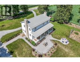 91 GOLF LINKS Road - 4