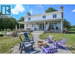 91 GOLF LINKS Road - 40