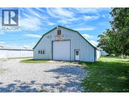 91 GOLF LINKS Road - 41