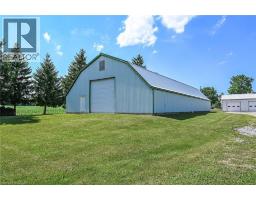 91 GOLF LINKS Road - 43