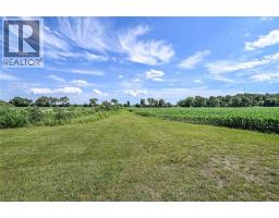 91 GOLF LINKS Road - 44