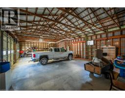 91 GOLF LINKS Road - 45