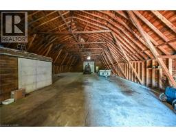 91 GOLF LINKS Road - 46