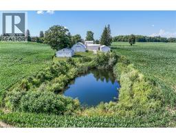 91 GOLF LINKS Road - 47