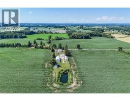 91 GOLF LINKS Road - 48