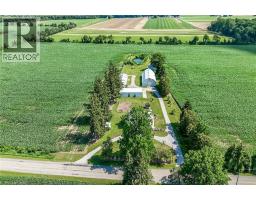 91 GOLF LINKS Road - 49