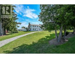 91 GOLF LINKS Road - 5