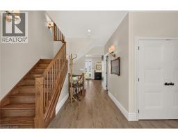 91 GOLF LINKS Road - 6