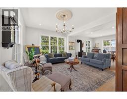 91 GOLF LINKS Road - 7