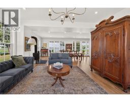 91 GOLF LINKS Road - 8