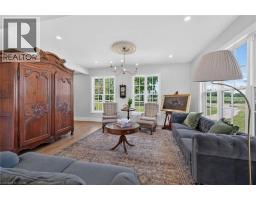 91 GOLF LINKS Road - 9
