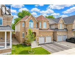667 LINDEN Drive - 1