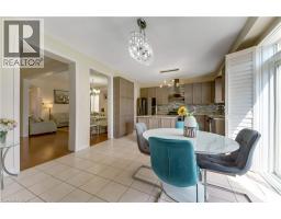 667 LINDEN Drive - 11