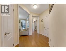 667 LINDEN Drive - 18