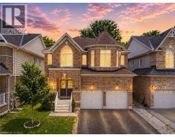 667 LINDEN Drive - 2