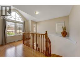 667 LINDEN Drive - 20