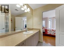 667 LINDEN Drive - 24