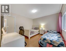 667 LINDEN Drive - 25