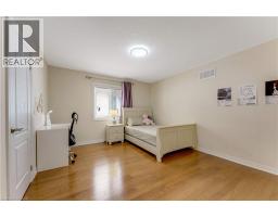 667 LINDEN Drive - 29