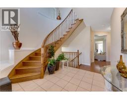 667 LINDEN Drive - 3