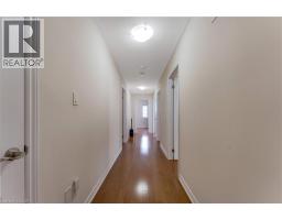 667 LINDEN Drive - 30