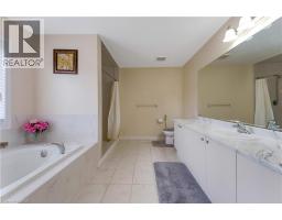 667 LINDEN Drive - 34