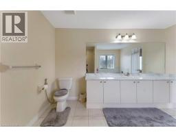 667 LINDEN Drive - 35