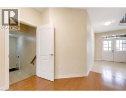 667 LINDEN Drive - 36