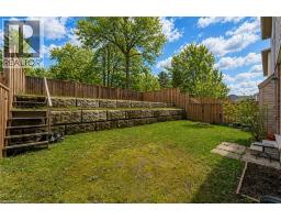 667 LINDEN Drive - 39