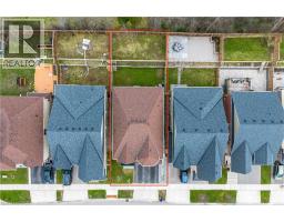 667 LINDEN Drive - 43
