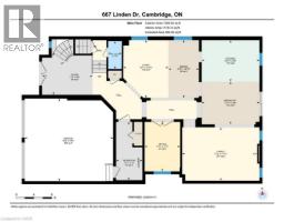 667 LINDEN Drive - 44
