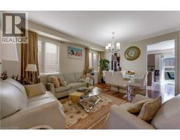 667 LINDEN Drive - 5