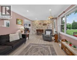 7344 DICKENSON Road E - 10