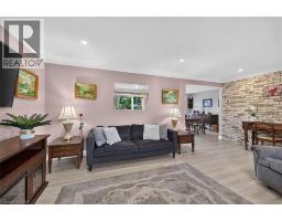 7344 DICKENSON Road E - 11