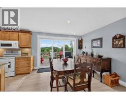 7344 DICKENSON Road E - 12