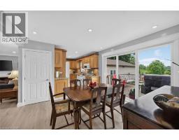 7344 DICKENSON Road E - 13