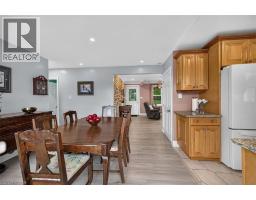 7344 DICKENSON Road E - 14