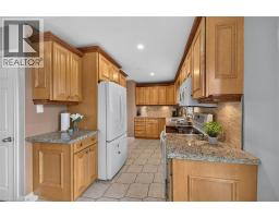 7344 DICKENSON Road E - 15