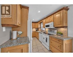 7344 DICKENSON Road E - 16