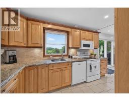 7344 DICKENSON Road E - 17