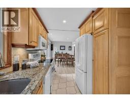 7344 DICKENSON Road E - 18