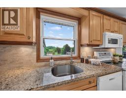 7344 DICKENSON Road E - 19