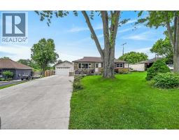 7344 DICKENSON Road E - 2