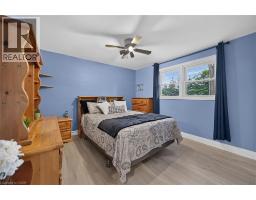 7344 DICKENSON Road E - 20