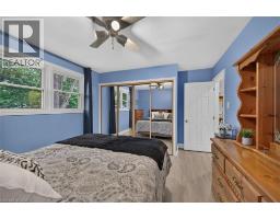 7344 DICKENSON Road E - 21